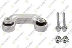 Volkswagen Stabilizatör Z Rotu Sol A4 00-Passat Passat Varıant 96-00-Super B 02-08 Kalın Tip