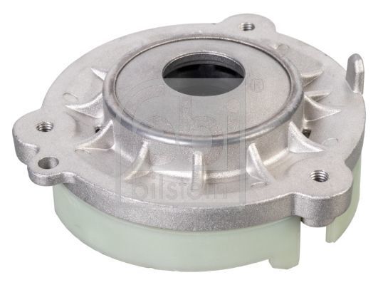 Audi A5 2017 Model Sonrası Ön Amortisör Takozu