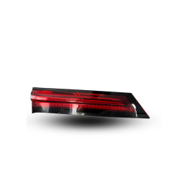 Volvo S90 Sol İç Stop Lambası 2017 - 2020 31689980