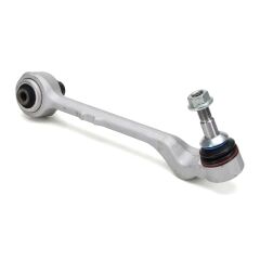 Bmw 3 Serisi E90 Kasa Ön Sağ Alt Salıncak