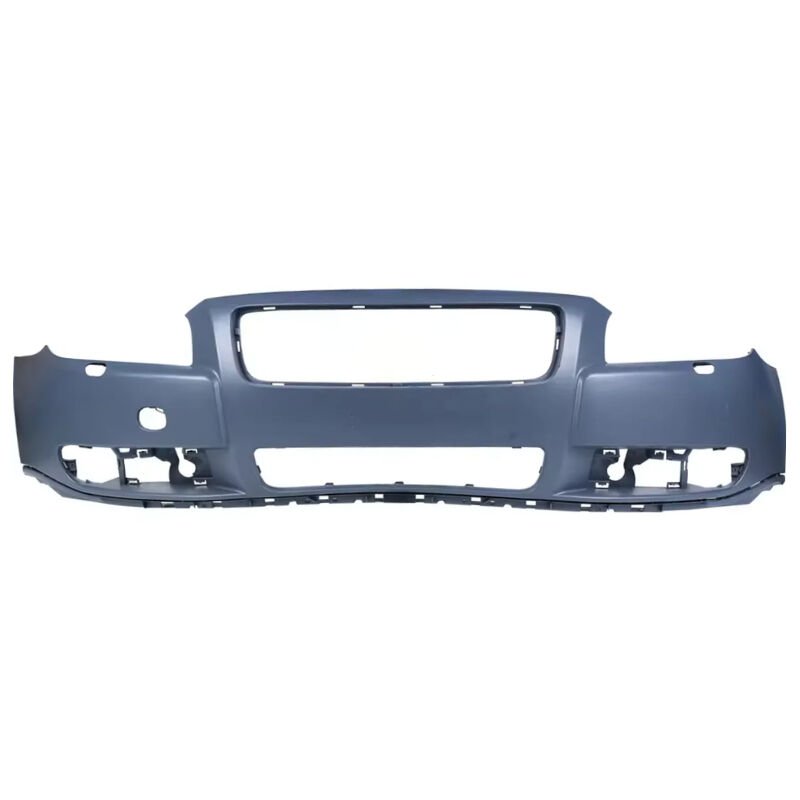 Volvo S80 Ön Tampon 2007 - 2013 39870135