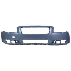 Volvo S80 Ön Tampon 2007 - 2013 39870135