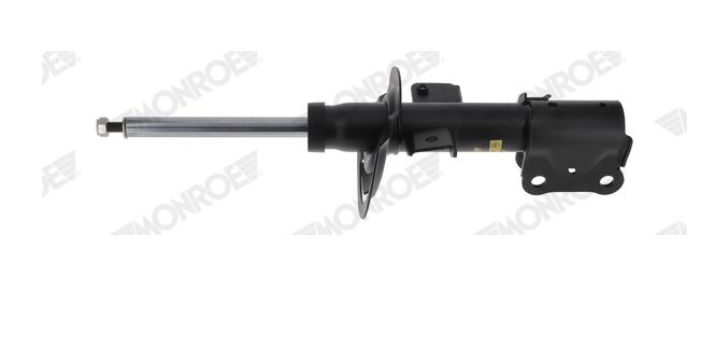 Ford Mondeo 2014-2018 Model Arası Ön Sol Amortisör MONROE 742275SP