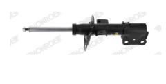 Ford Mondeo 2014-2018 Model Arası Ön Sol Amortisör MONROE 742275SP