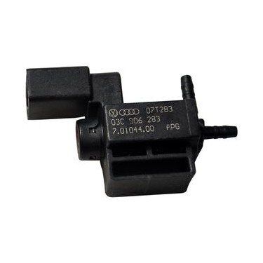 Volkswagen Passat 2006-2010 1 4 TSI BMY / BLG Selenoid Valfi