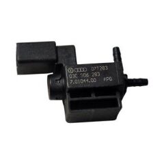 Volkswagen Passat 2006-2010 1 4 TSI BMY / BLG Selenoid Valfi
