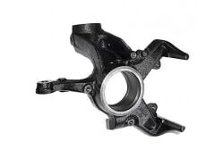 Seat Altea 2004-2015 Model Arası Sağ Ön Aks Taşıyıcısı