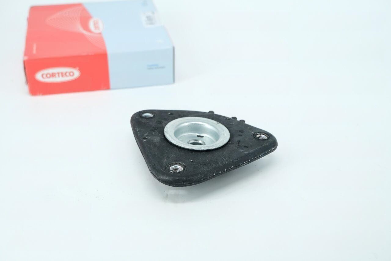 Volvo S40 V50 C30 C70 Ön Amortisör Takozu Sağ Sol 30681546