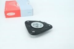 Volvo S40 V50 C30 C70 Ön Amortisör Takozu Sağ Sol 30681546