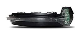 Audi A3 2013 Model Ve Sonrası Sağ Dış Ayna Sinyali