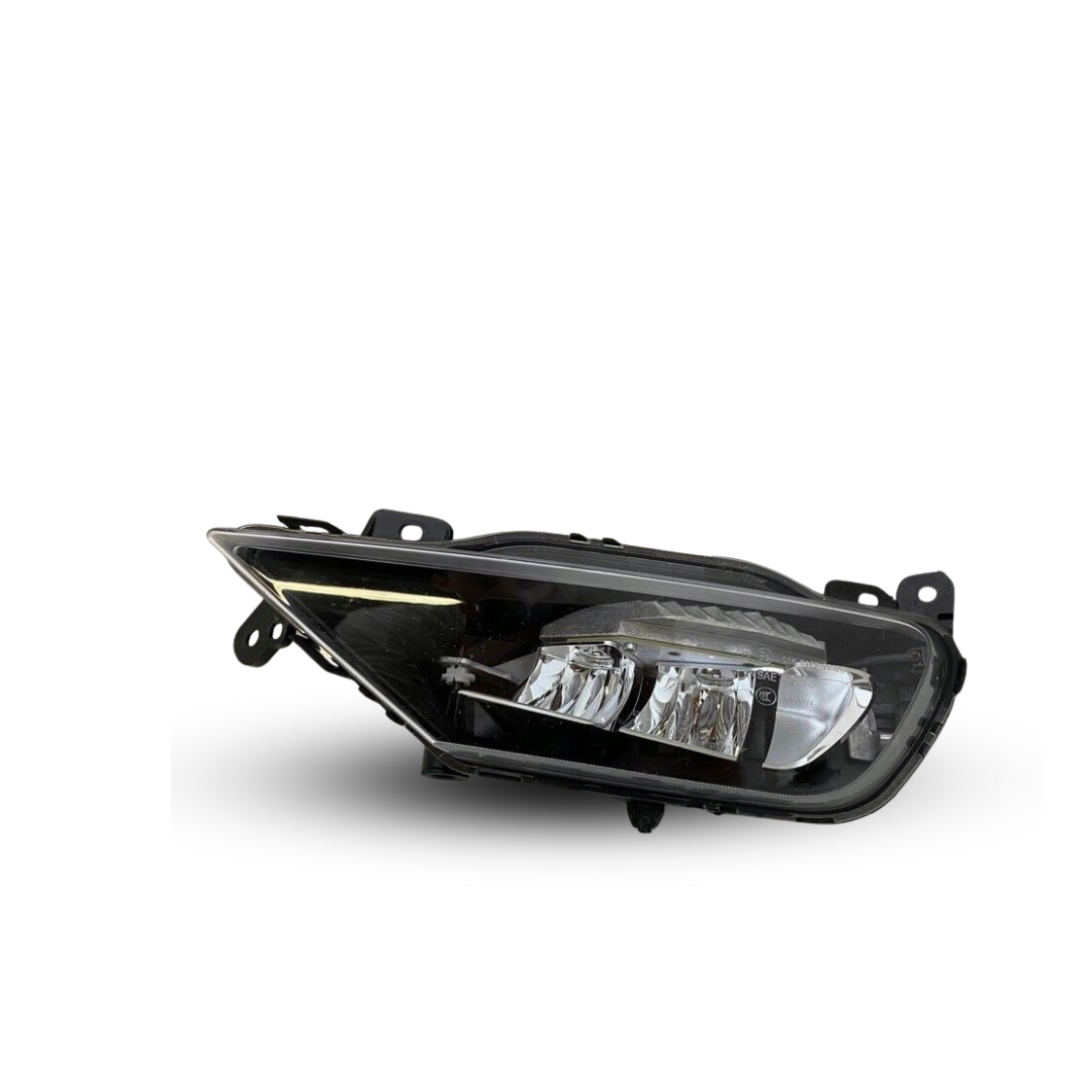 Tyc Volvo S90 V90 XC60 XC90 Sis Farı Gündüz Ledi Sol 32337364