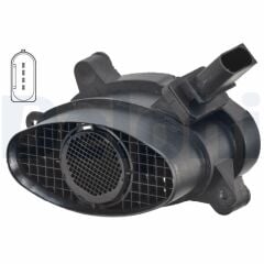 Hava Akıs Metre BMW E87 E90 E60 E61 E65 E66 E67 E83 E53 E70 E71 E72 M47 M57 N