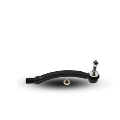 Corteco Volvo S60 S80 V70 Rot Başı Sol 274175