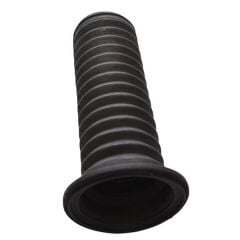 AMORTİSÖR TOZ KÖRÜĞÜ CLIO V