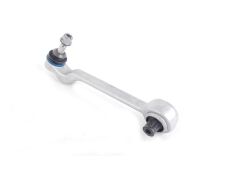 Bmw 1 Serisi E81-E87 Kasa Ön Sol Alt Salıncak