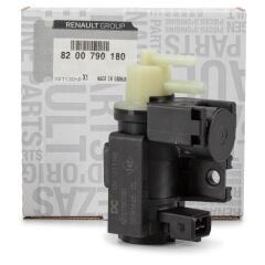 Mercedes W176 Kasa A180 Dizel Turbo Elektrovana Orijinal Mais