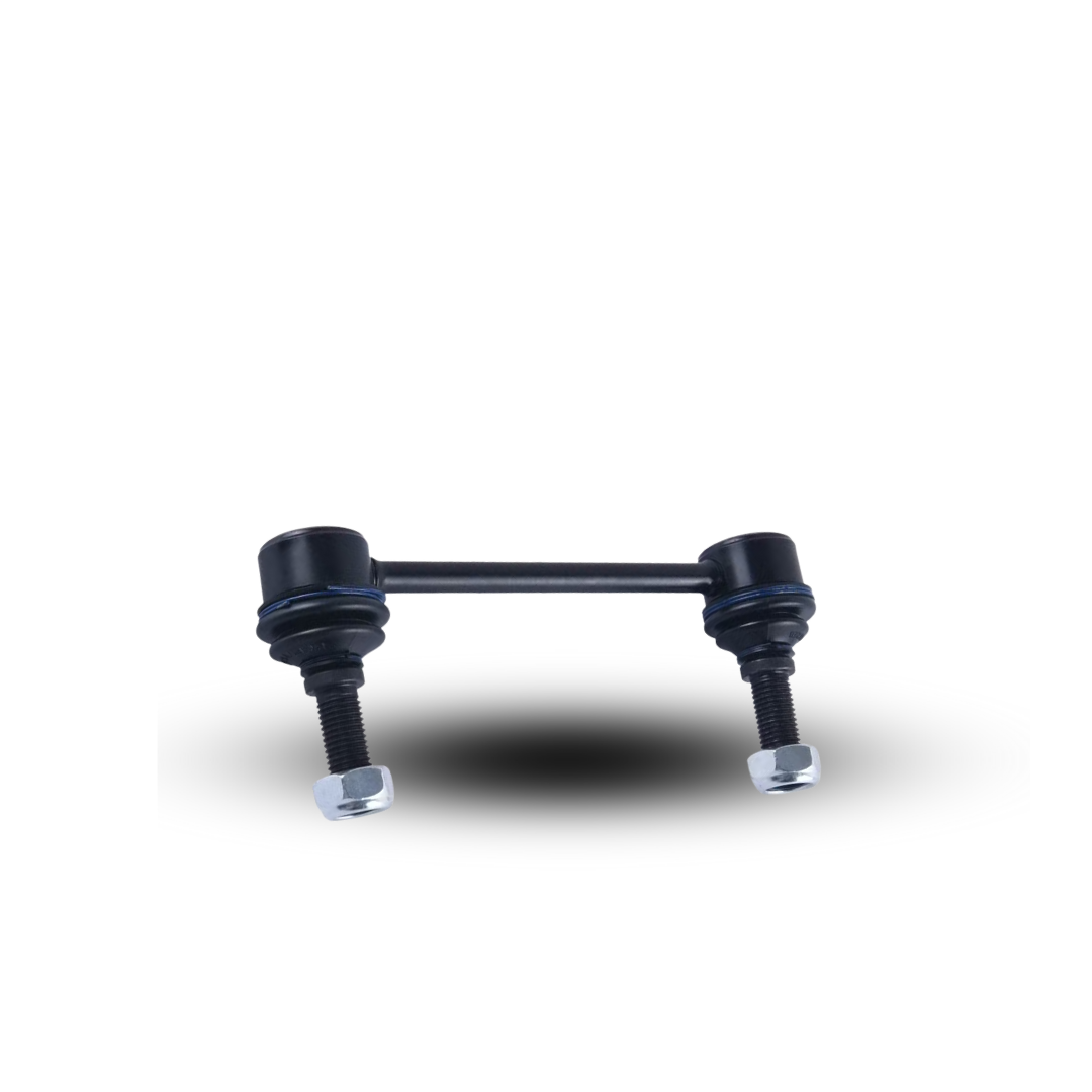 Corteco Volvo S60 S80 V70 XC70 XC90 Arka Z Rot Sağ Sol 30714678