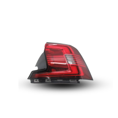 Volvo S90 Sağ Arka Stop Lambası 31108926