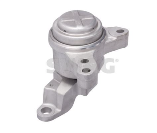 Ford Mondeo 2014-2018 Model Arası 1.5 Ecoboost Motor Takozu SWAG 33107862