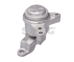 Ford Mondeo 2014-2018 Model Arası 1.5 Ecoboost Motor Takozu SWAG 33107862