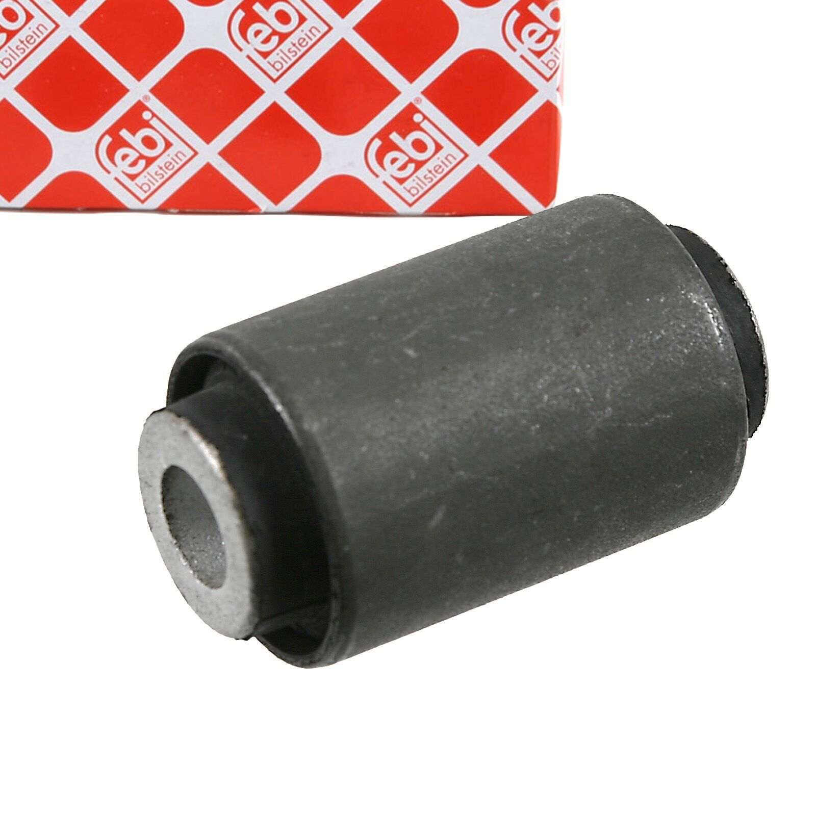 Mercedes C Serisi W202 Arka Salıncak Burcu