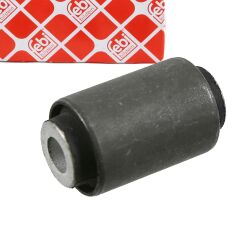 Mercedes C Serisi W202 Arka Salıncak Burcu