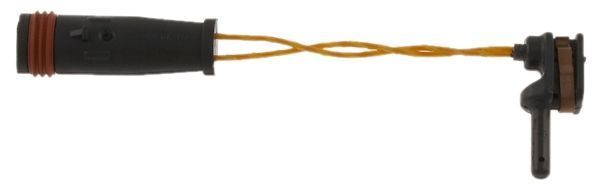 Mercedes Balata Fişi 169 / 203 / 204 / 211 / 212 / 220 / 221 / 245