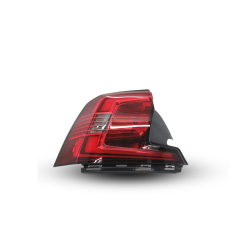 Volvo S90 Sol Arka Stop Lambası 31108925