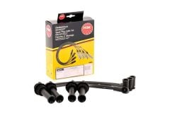 Volvo S40 V50 C30 Buji Kablosu 2005 - 2012 1.6 Benzinli 30731424