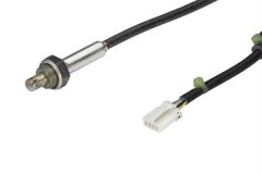 OKSİJEN SENSÖRÜ ARKA VOLVO S40 1.9T4 2.0T 1997-2000 V40 1.9T4 2.0T 1997-2000 870MM