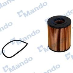 Mercedes Yağ Filtresi 05-C-Seri W203-W204 E-Seri W211-W212 Vito-Sprinter