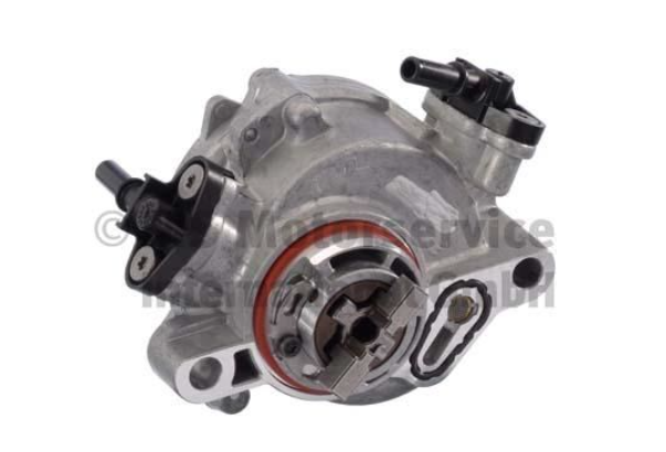 PIERBURG 702551140  VAKUM POMPASI Ford Mondeo 2014-2018 1.5 TDCI