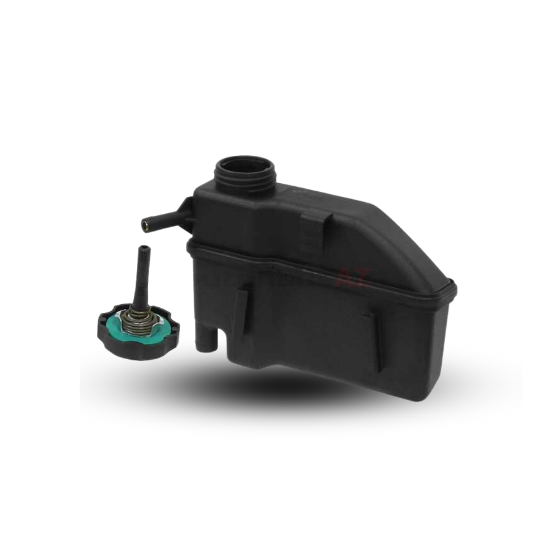 Volvo S60 S80 V70 XC70 S70 Direksiyon Hidrolik Yağ Deposu 30665496