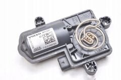 Volvo XC90 V90 S90 Egzoz Kontrol Aktüatörü 32224915