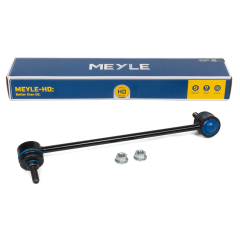 Bmw 1 Serisi E81-E87 Kasa Ön Sağ Viraj Askı Rotu (Z Rot)