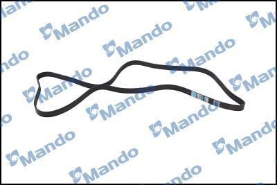 Mercedes Kanallı V Kayışı Lexus Nissan T0yota Ssangyong Daewoo Ford Mazda