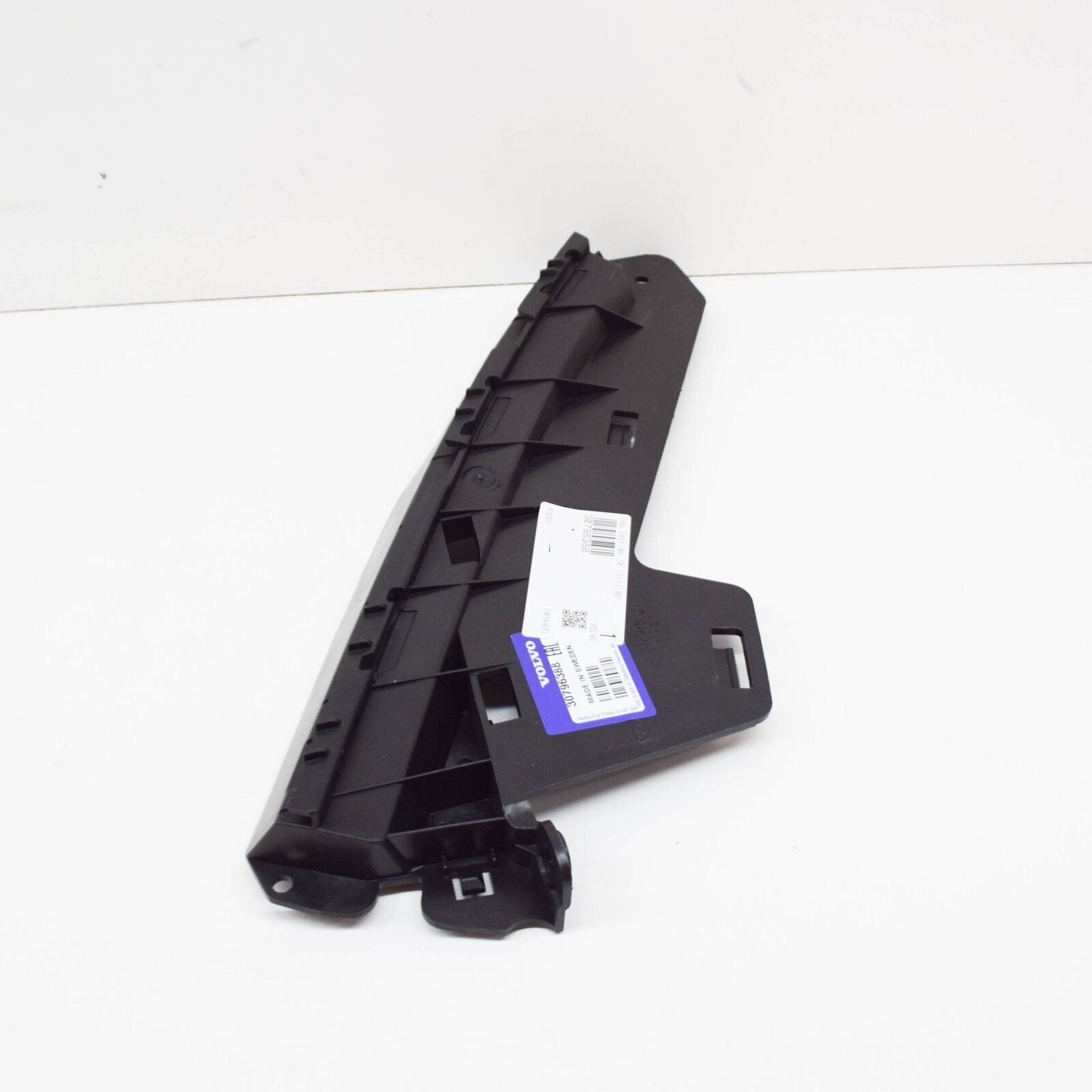 Volvo S80 V70 XC70 Far Alt Braketi Sağ Üst 30796388