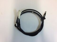 EL FREN TELİ ARKA SAĞ VOLVO XC90 04>14