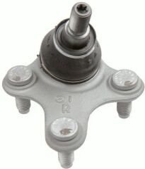 Seat İbiza 2018 Sonrası Alt Rotil Sağ