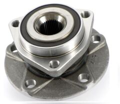 Seat Altea 2004-2010 Ön Porya Bilyası 3 Civatalı