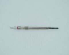 Volvo C30 S40 V50 S60 V70 S80 XC90 Kızdırma Bujisi Takım 2.4 D5 8653880