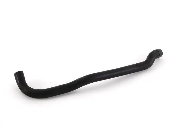 Bmw E36 Kasa 318i M43 Motor Basınç Ayarlama Valf Hortumu