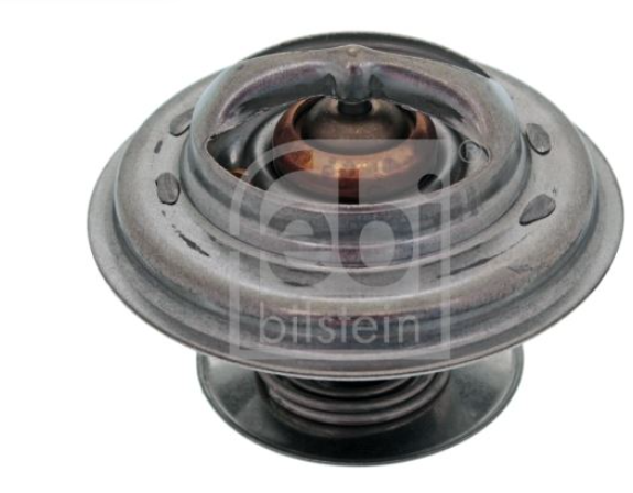 FEBİ TERMOSTAT 87 °C MERCEDES