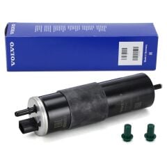 Volvo S90 V90 V60 V90 XC60 XC90 Mazot Filtresi 32312226