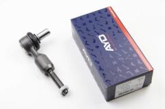 Volkswagen Passat 1997-2000 Rot başı