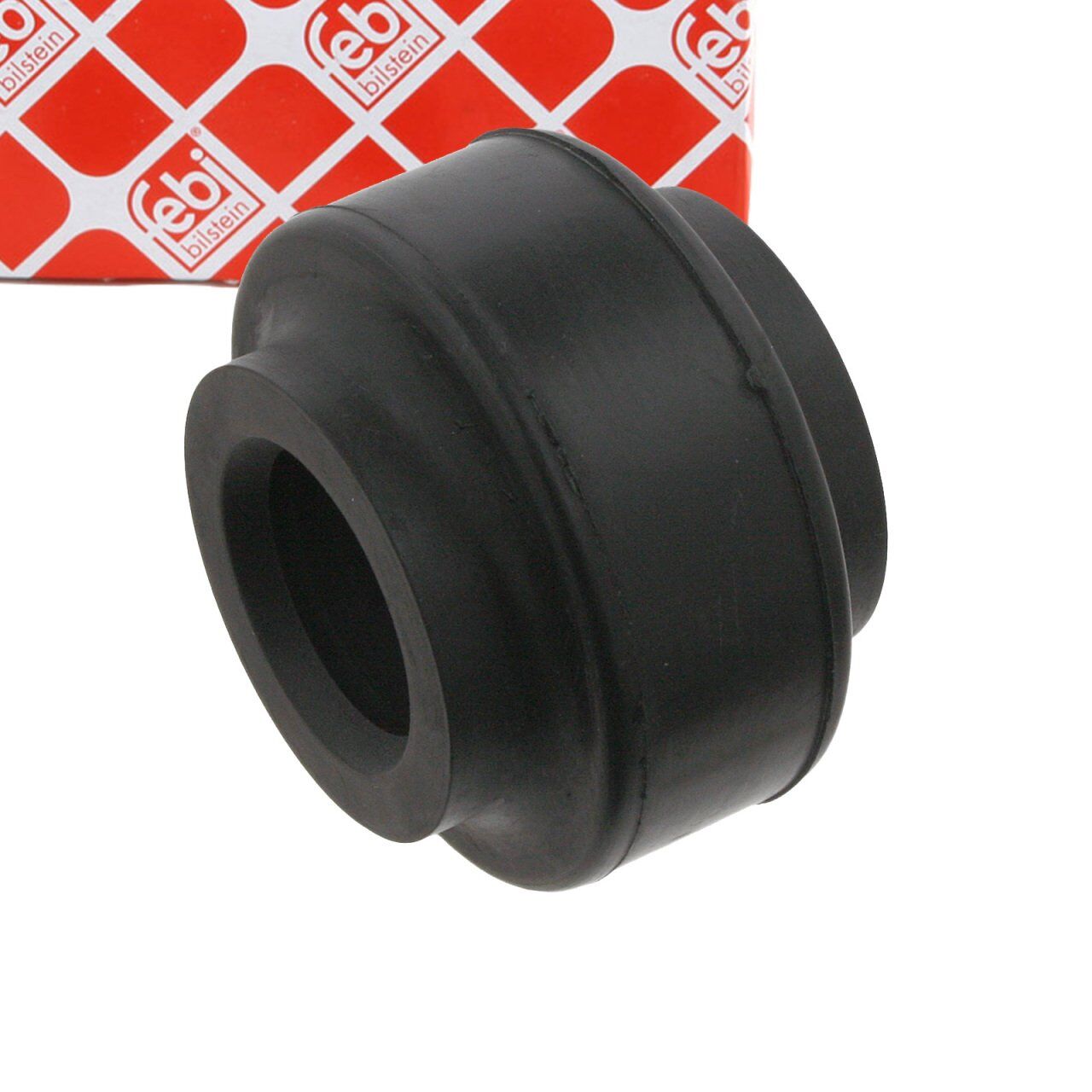 Mercedes W140 Kasa Ön Viraj Demir Lastiği