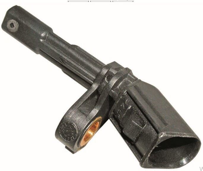 Volkswagen Jetta 2011 Sonrası Arka Sağ ABS Sensörü