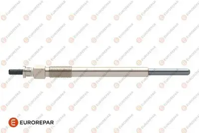 Eurorepar Volvo S40 V50 C30 Kızdırma Bujisi 1.6D 31216248