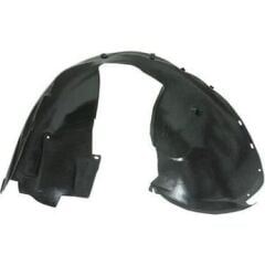 Volvo S80 V70 Ön Çamurluk Davlumbazı Sol 31353514