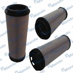 Mercedes Hava Filtresi 01-C-Seri W203-S203 MANDO MMF015132